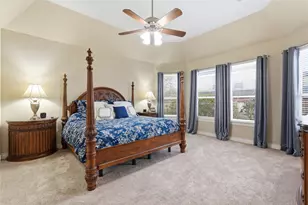 26 Englewood Ct, Montgomery, TX 77356 - Photo 19