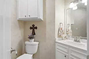 26 Englewood Ct, Montgomery, TX 77356 - Photo 29