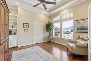 26 Englewood Ct, Montgomery, TX 77356 - Photo 7