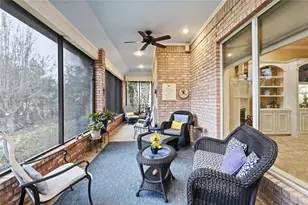 26 Englewood Ct, Montgomery, TX 77356 - Photo 37