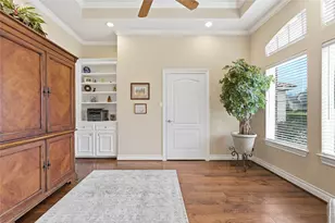 26 Englewood Ct, Montgomery, TX 77356 - Photo 5