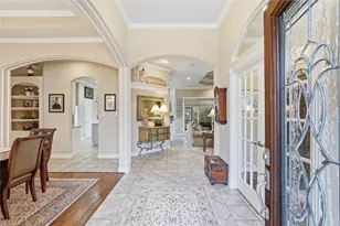 26 Englewood Ct, Montgomery, TX 77356 - Photo 3