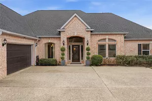 26 Englewood Ct, Montgomery, TX 77356 - Photo 1