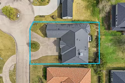 26 Englewood Court, Montgomery, TX 77356 - Photo 41