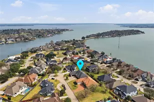 26 Englewood Ct, Montgomery, TX 77356 - Photo 43