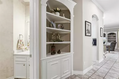 26 Englewood Court, Montgomery, TX 77356 - Photo 31