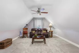 26 Englewood Ct, Montgomery, TX 77356 - Photo 33