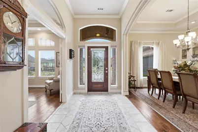 26 Englewood Court, Montgomery, TX 77356 - Photo 5