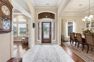 26 Englewood Ct, Montgomery, TX 77356 - Photo 5