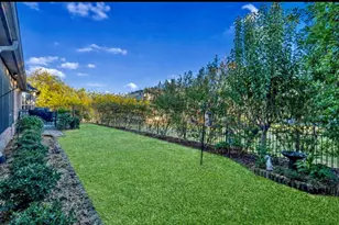 26 Englewood Ct, Montgomery, TX 77356 - Photo 39