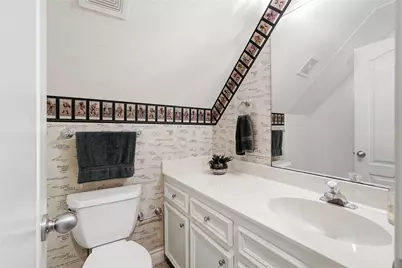 26 Englewood Court, Montgomery, TX 77356 - Photo 35