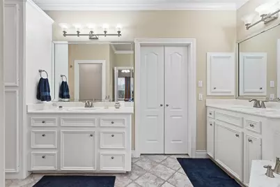 26 Englewood Court, Montgomery, TX 77356 - Photo 21