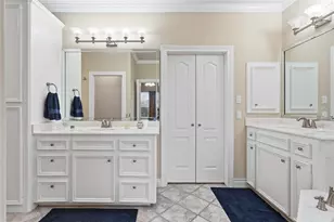 26 Englewood Ct, Montgomery, TX 77356 - Photo 21