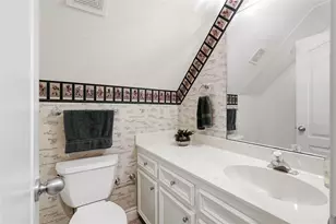 26 Englewood Ct, Montgomery, TX 77356 - Photo 33