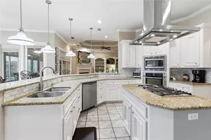 26 Englewood Ct, Montgomery, TX 77356 - Photo 9