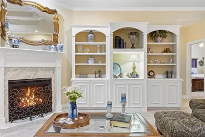 26 Englewood Court, Montgomery, TX 77356 - Photo 15