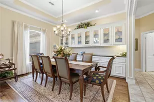 26 Englewood Ct, Montgomery, TX 77356 - Photo 7