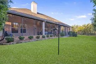 26 Englewood Ct, Montgomery, TX 77356 - Photo 41