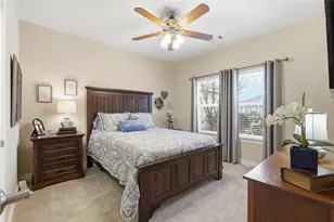 26 Englewood Ct, Montgomery, TX 77356 - Photo 23