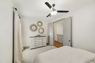 523 W 25th St, Houston, TX 77008 - Photo 25