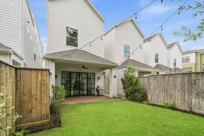 523 W 25th Street, Houston, TX 77008 - Photo 29