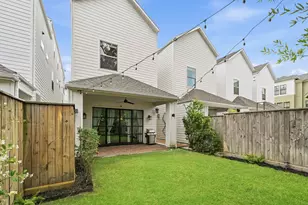 523 W 25th St, Houston, TX 77008 - Photo 29