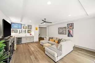 523 W 25th St, Houston, TX 77008 - Photo 21