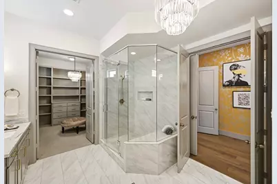 523 W 25th Street, Houston, TX 77008 - Photo 13