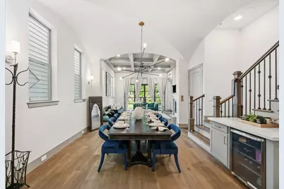 523 W 25th Street, Houston, TX 77008 - Photo 5