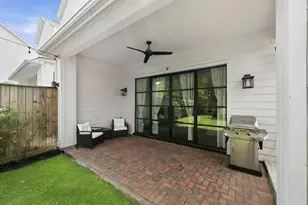 523 W 25th St, Houston, TX 77008 - Photo 27