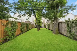 523 W 25th St, Houston, TX 77008 - Photo 31