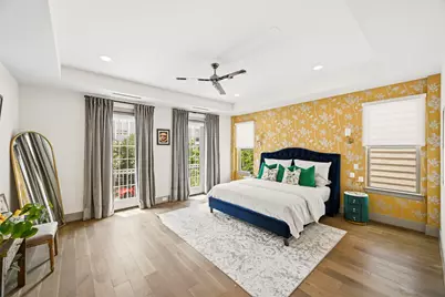 523 W 25th Street, Houston, TX 77008 - Photo 11