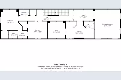 523 W 25th Street, Houston, TX 77008 - Photo 35
