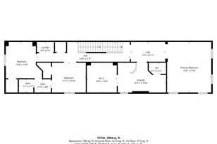 523 W 25th St, Houston, TX 77008 - Photo 35