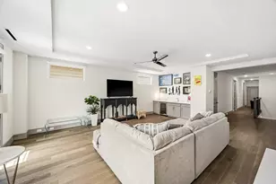 523 W 25th St, Houston, TX 77008 - Photo 23