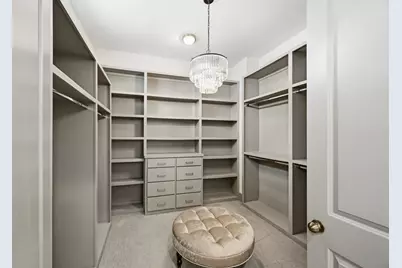 523 W 25th Street, Houston, TX 77008 - Photo 17