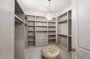 523 W 25th St, Houston, TX 77008 - Photo 17