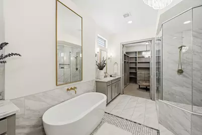 523 W 25th Street, Houston, TX 77008 - Photo 15