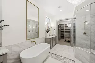 523 W 25th St, Houston, TX 77008 - Photo 15