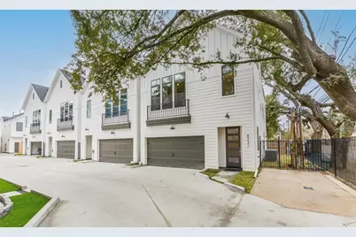 823 Mansfield Street #J, Houston, TX 77091 - Photo 21