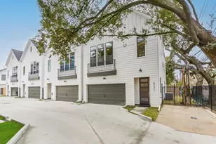 823 Mansfield St, Houston, TX 77091 - Photo 21