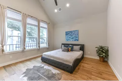 823 Mansfield Street #J, Houston, TX 77091 - Photo 13