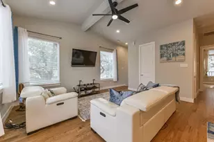 823 Mansfield St, Houston, TX 77091 - Photo 5