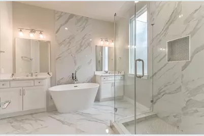 823 Mansfield Street #J, Houston, TX 77091 - Photo 15