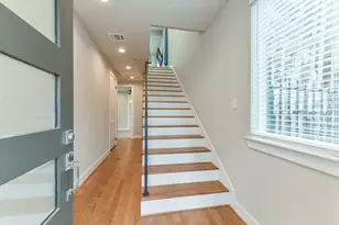 823 Mansfield St, Houston, TX 77091 - Photo 3