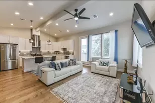 823 Mansfield St, Houston, TX 77091 - Photo 1