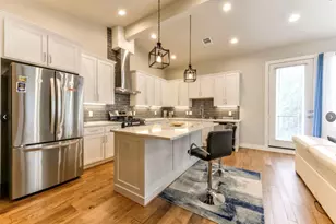 823 Mansfield St, Houston, TX 77091 - Photo 7