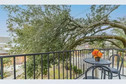 823 Mansfield Street #J, Houston, TX 77091 - Photo 19