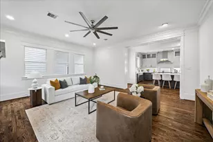 720 Oxford St, Houston, TX 77007 - Photo 13