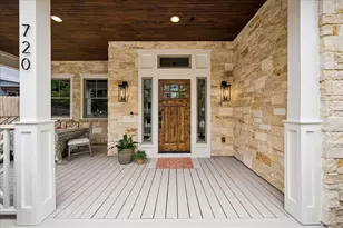 720 Oxford St, Houston, TX 77007 - Photo 3